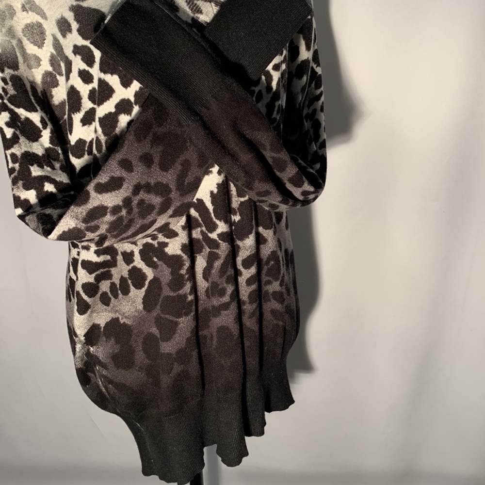 Lane Bryant Size 14/16 - Picture 6 of 9